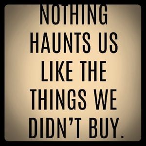 Let’s make a deal!